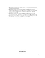 Referāts 'Fotosintēze', 7.