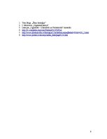 Referāts 'Fotosintēze', 10.