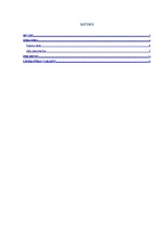 Referāts 'Antīkās Grieķijas keramika un lietišķā māksla', 3.