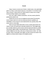 Referāts 'Antīkās Grieķijas keramika un lietišķā māksla', 5.