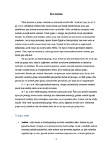 Referāts 'Antīkās Grieķijas keramika un lietišķā māksla', 6.