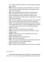 Referāts 'Antīkās Grieķijas keramika un lietišķā māksla', 7.