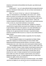 Referāts 'Antīkās Grieķijas keramika un lietišķā māksla', 9.