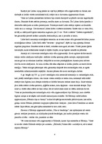 Referāts 'Antīkās Grieķijas keramika un lietišķā māksla', 10.