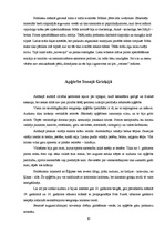 Referāts 'Antīkās Grieķijas keramika un lietišķā māksla', 12.