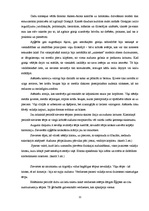 Referāts 'Antīkās Grieķijas keramika un lietišķā māksla', 13.