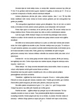 Referāts 'Antīkās Grieķijas keramika un lietišķā māksla', 14.