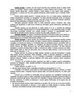 Konspekts 'Saistību darījums', 1.