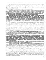 Konspekts 'Saistību darījums', 2.