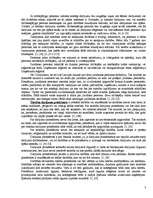 Konspekts 'Saistību darījums', 3.