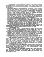 Konspekts 'Saistību darījums', 4.