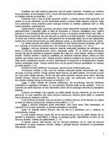 Konspekts 'Saistību darījums', 5.