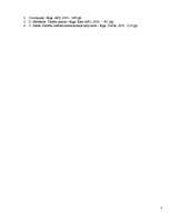 Konspekts 'Saistību darījums', 7.