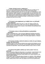 Konspekts 'V.Hendersones teorija', 2.