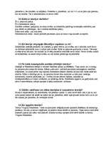 Konspekts 'V.Hendersones teorija', 3.