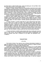 Referāts 'Vēstures personas 17.-19.gadsimtā, kas darbojušās Latvijā', 5.