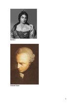 Referāts 'Vēstures personas 17.-19.gadsimtā, kas darbojušās Latvijā', 8.