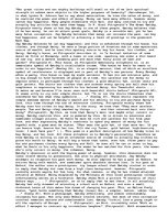 Eseja 'Buying the american dream: "The Great Gatsby"', 1.