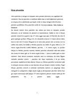 Referāts '7 pasaules brīnumi', 1.