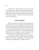 Referāts '7 pasaules brīnumi', 3.