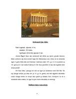 Referāts '7 pasaules brīnumi', 4.