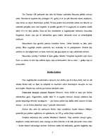 Referāts '7 pasaules brīnumi', 5.