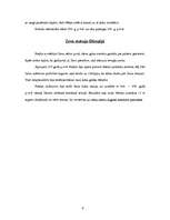 Referāts '7 pasaules brīnumi', 6.