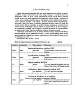 Referāts 'Atomelektrostacijas Eiropā', 3.