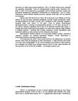 Referāts 'Atomelektrostacijas Eiropā', 7.