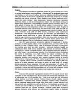 Referāts 'Atomelektrostacijas Eiropā', 12.