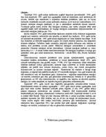 Referāts 'Atomelektrostacijas Eiropā', 15.