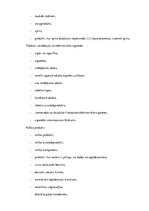 Konspekts 'Akcīzes nodoklis', 3.