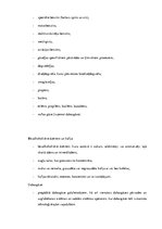 Konspekts 'Akcīzes nodoklis', 4.