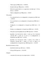 Konspekts 'Akcīzes nodoklis', 6.