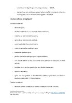 Konspekts 'Akcīzes nodoklis', 7.