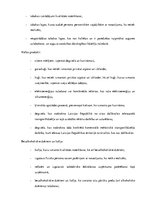 Konspekts 'Akcīzes nodoklis', 8.