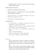 Konspekts 'Akcīzes nodoklis', 9.