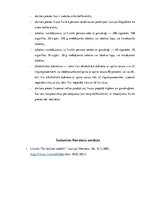 Konspekts 'Akcīzes nodoklis', 10.