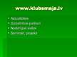 Prezentācija 'Jauniešiem noderīgas interneta adreses', 14.