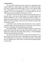 Biznesa plāns 'Personālsabiedrība „Robeža”', 2.