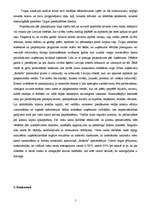 Biznesa plāns 'Personālsabiedrība „Robeža”', 5.