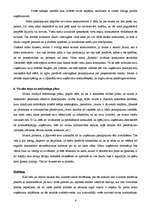 Biznesa plāns 'Personālsabiedrība „Robeža”', 6.