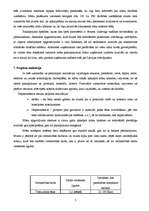 Biznesa plāns 'Personālsabiedrība „Robeža”', 7.