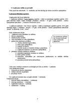 Biznesa plāns 'Personālsabiedrība „Robeža”', 9.