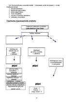 Biznesa plāns 'Personālsabiedrība „Robeža”', 10.