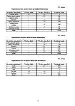 Biznesa plāns 'Personālsabiedrība „Robeža”', 12.