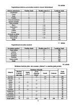 Biznesa plāns 'Personālsabiedrība „Robeža”', 13.