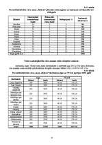 Biznesa plāns 'Personālsabiedrība „Robeža”', 16.