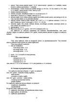 Biznesa plāns 'Personālsabiedrība „Robeža”', 17.