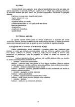 Biznesa plāns 'Personālsabiedrība „Robeža”', 18.